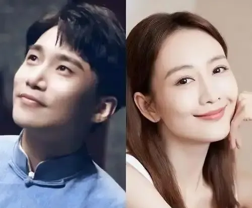王鸥为什么看上何九华，不是因为他身价高，也不是因为长得帅，而是对方名气低，不会影响到孩子

王鸥和何九华的关系，过去几年一直处在一种微妙的状态。

这句话听起来像一个干脆的答案，其实更像外界替当事人写好的一句解释。

从2021年的同行、同框，到后来被拍到出入相近场所，再到何九华参加王鸥妹妹的婚礼，
