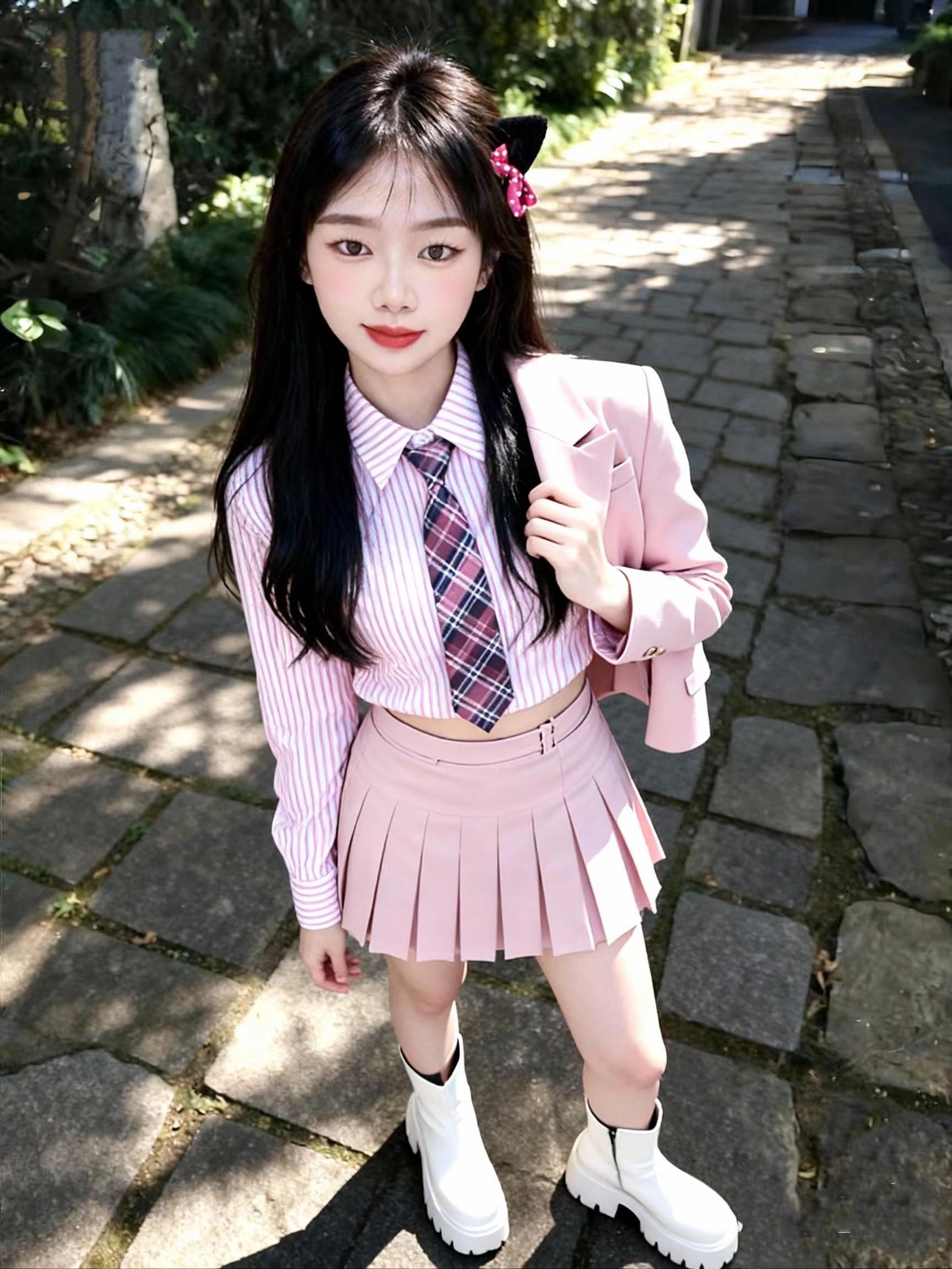 <p>jk制服女孩 <!--{img:0}--><!--{img:1}...