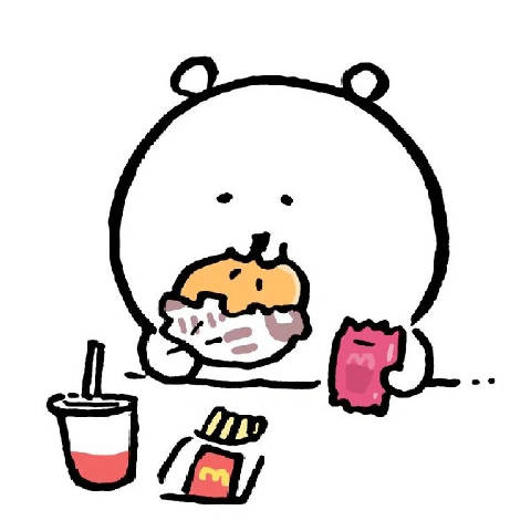 小火车逛吃日记