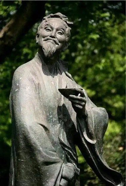 楚王🫅好细腰！
保王派注定成为历史罪人！不接受反驳
#张本智和说以前国乒场下还3位高手#  ​