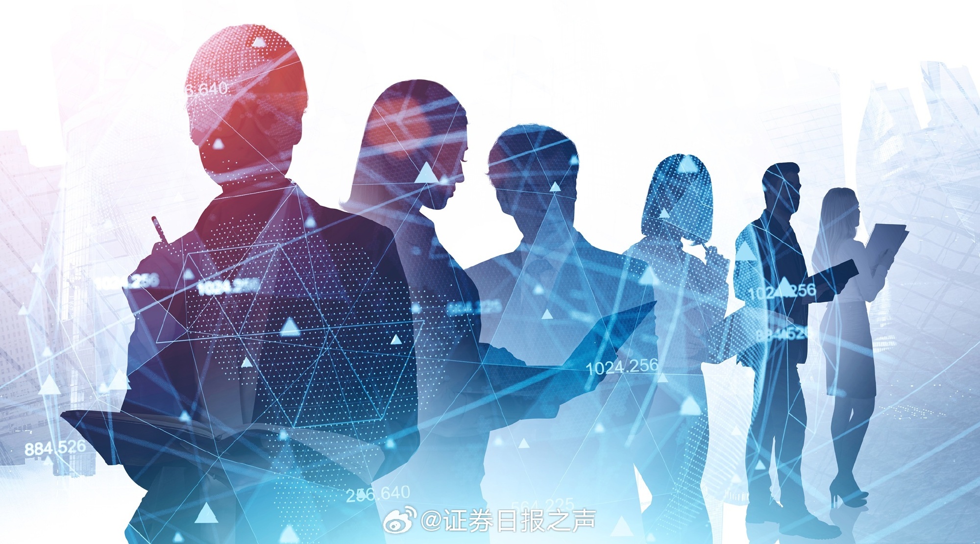 【从“资源输出”到“智造攻坚” 兰洽会透视甘肃产业增量新空间】银灰色机...