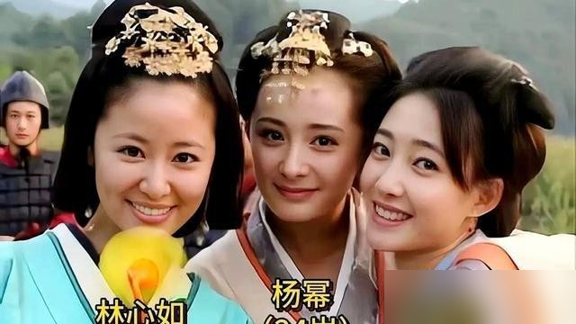 横店40度，林心如撂挑子不干了，于正一句话没劝，直接把五集剧本甩过去，让她看完再说。结果她熬夜翻完，凌晨三点一个电话打过去：我要演。
投资方当时要塞关系户，于正死活不肯，放话非她不可。他赌的就是这五集本子的杀伤力。剧播完，窦漪房成了白月光，林心如直接翻身，于正也一战封神。
后来俩人闹掰过，于正骂