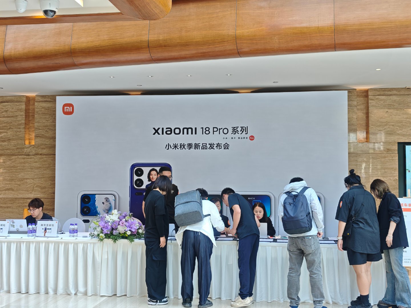 不对啊？这是把欧哥干哪儿来了[流鼻血] ​