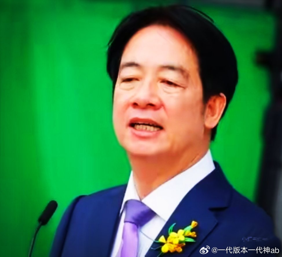 #能力型魅力##情感热点创作激励计划##俄方称俄乌暂无和谈条件#
俄罗斯总统新闻秘书佩斯科夫再次对外表态，俄乌双方核心诉求差距巨大，现阶段不存在和平谈判的基础。
 
冲突持续至今，双方战场态势、底线诉求都很难短期妥协。俄乌两国在领土、安全保障等关键议题分歧很深，短期内很难坐到谈判桌开启停火 ​