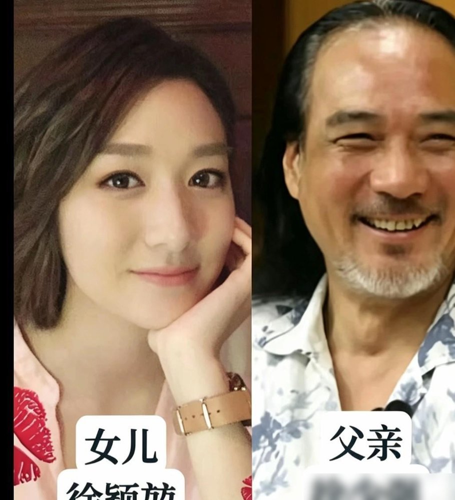 赵本山彻底不出来了，球球亲口说的。直播里直接撂话，不演小品，不接商演，不上综艺。之前传他病重、出国，全是假的。
老头儿就是退了，干干净净。
球球自己呢，说再干三年直播带货，满十年就收手。然后跟老公环游世界，线下开个小店。听着挺潇洒对吧？
可她刚自曝抑郁症复发，躯体化症状严重到四天吃不下饭。这病