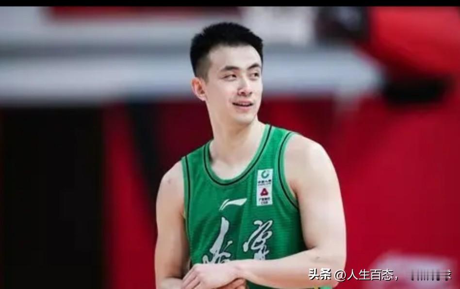 山东男篮主场67：77惨败辽宁男篮，看来本赛季又是一轮游。缺少了高诗岩...