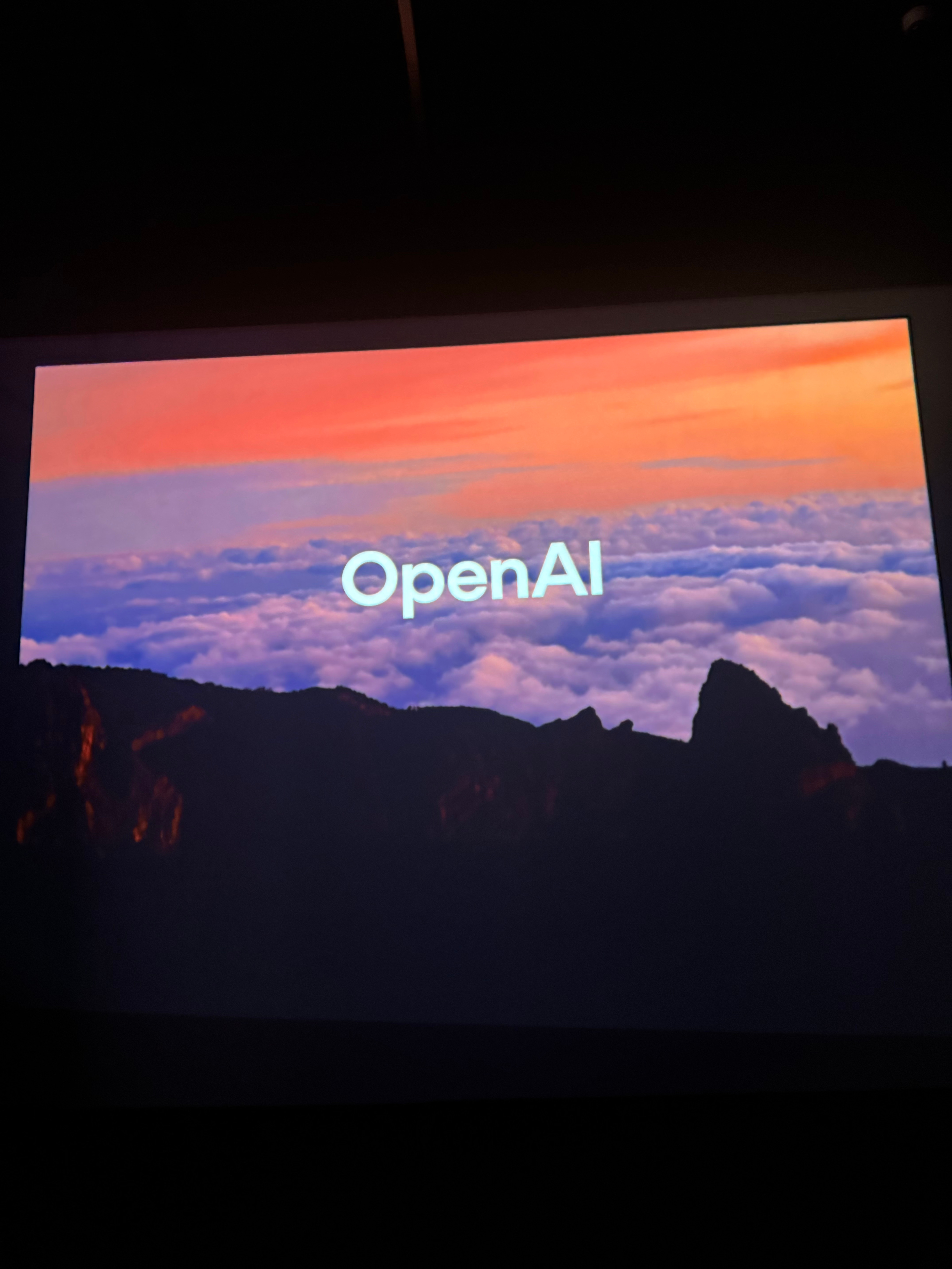 Prompt Ai，我会一直支持gemini的！ ​