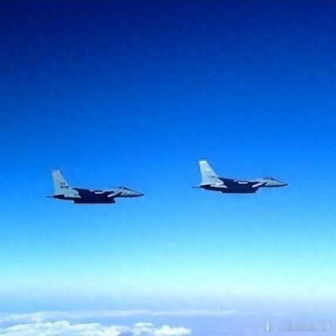 《美国，军售中最令人失望的是：虽然提供了日本F-16的图纸，但却成功制造了平成零战F-2！》很多人觉得，这是美国军工史上最肉疼的一笔账。这架让美国"亏大了"的飞机，就是被军迷戏称为"平成零战"的F-2，也叫Viper Zero。F-22停产，美国损失的只是钱。 ​