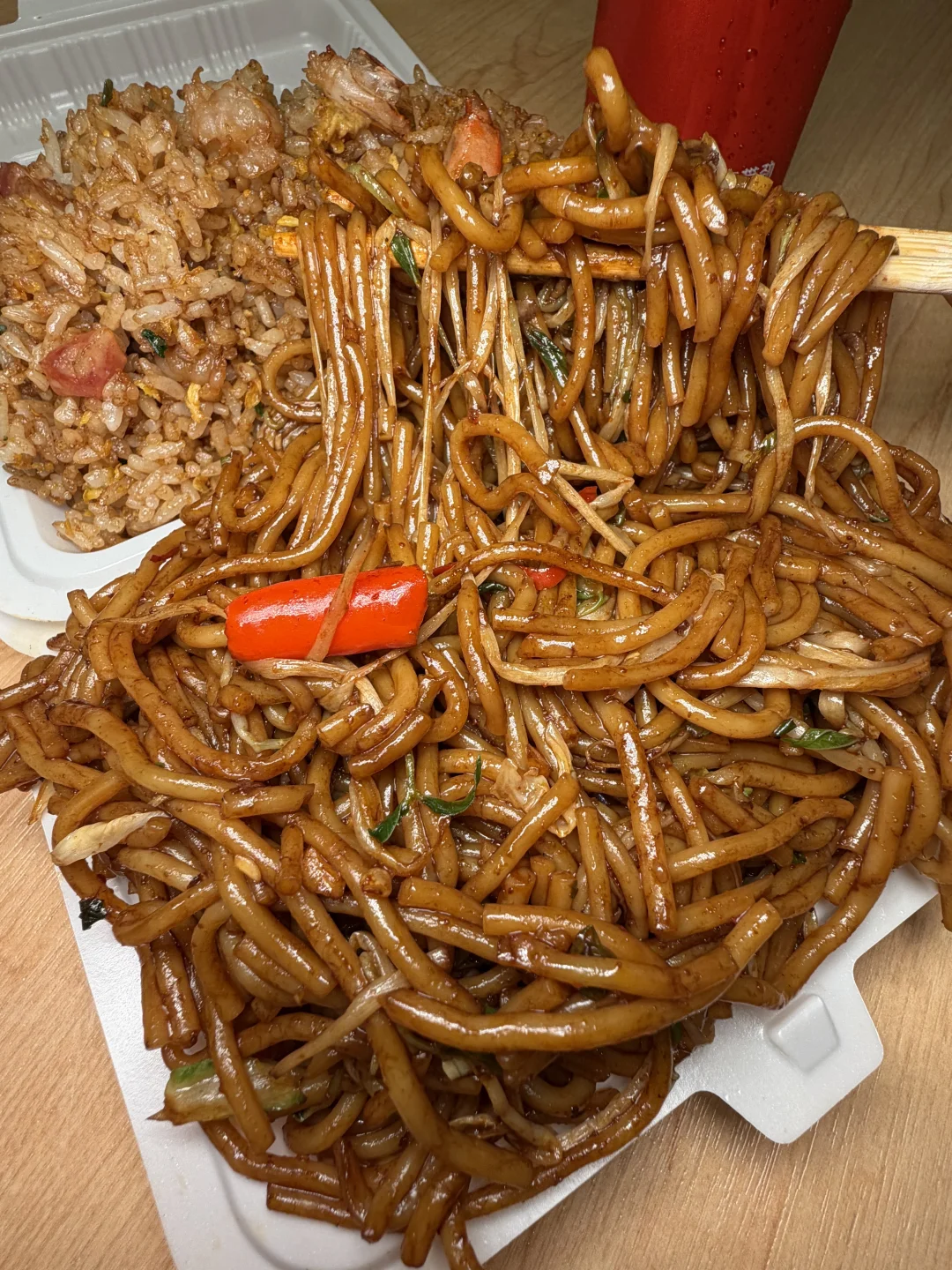 谁能帮我从松岗带一份这个！！！！！