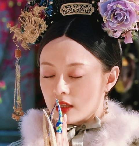 路易里美