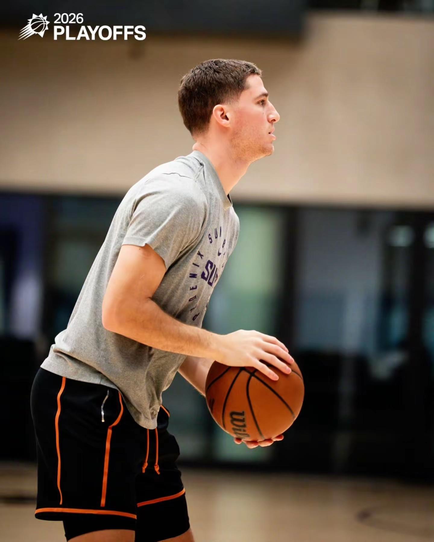 G4准备！球队不会放弃💜。