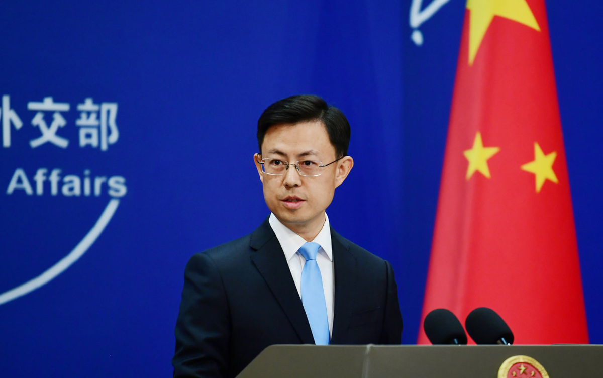 不许中方动工，第二个菲律宾出现？中方把话挑明，美国选择沉默。第二个菲律宾要出现了？越南突然冒头，对中国在西沙群岛的动作指手画脚，越南最好不要忘了历史教训。近段时间，菲律宾一直在南海周边和中国闹事，但很多人似乎都忘了，中国在南海周边其实并不只有一个对手，由于种种原因，中国在南海周边和越南也有着利益冲突