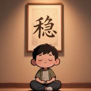 牛哥不吃面