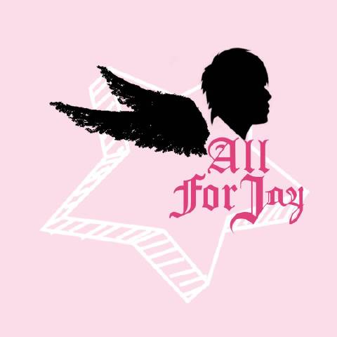 AllForJay_周杰伦