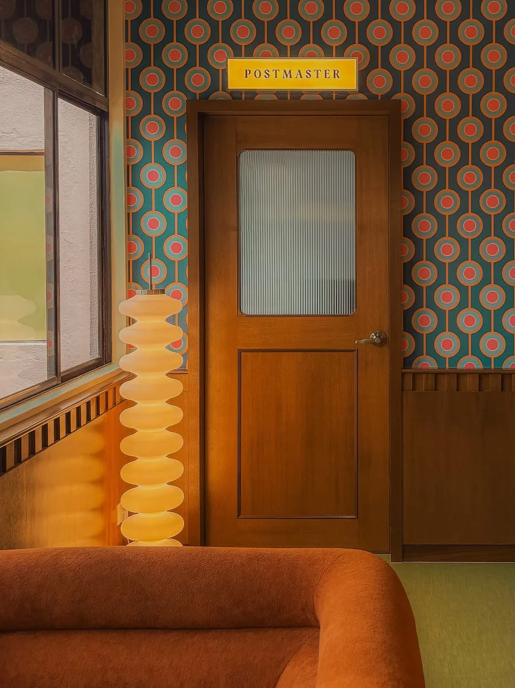 吉隆坡🇲🇾舍不得分享的8家小众宝藏咖啡馆