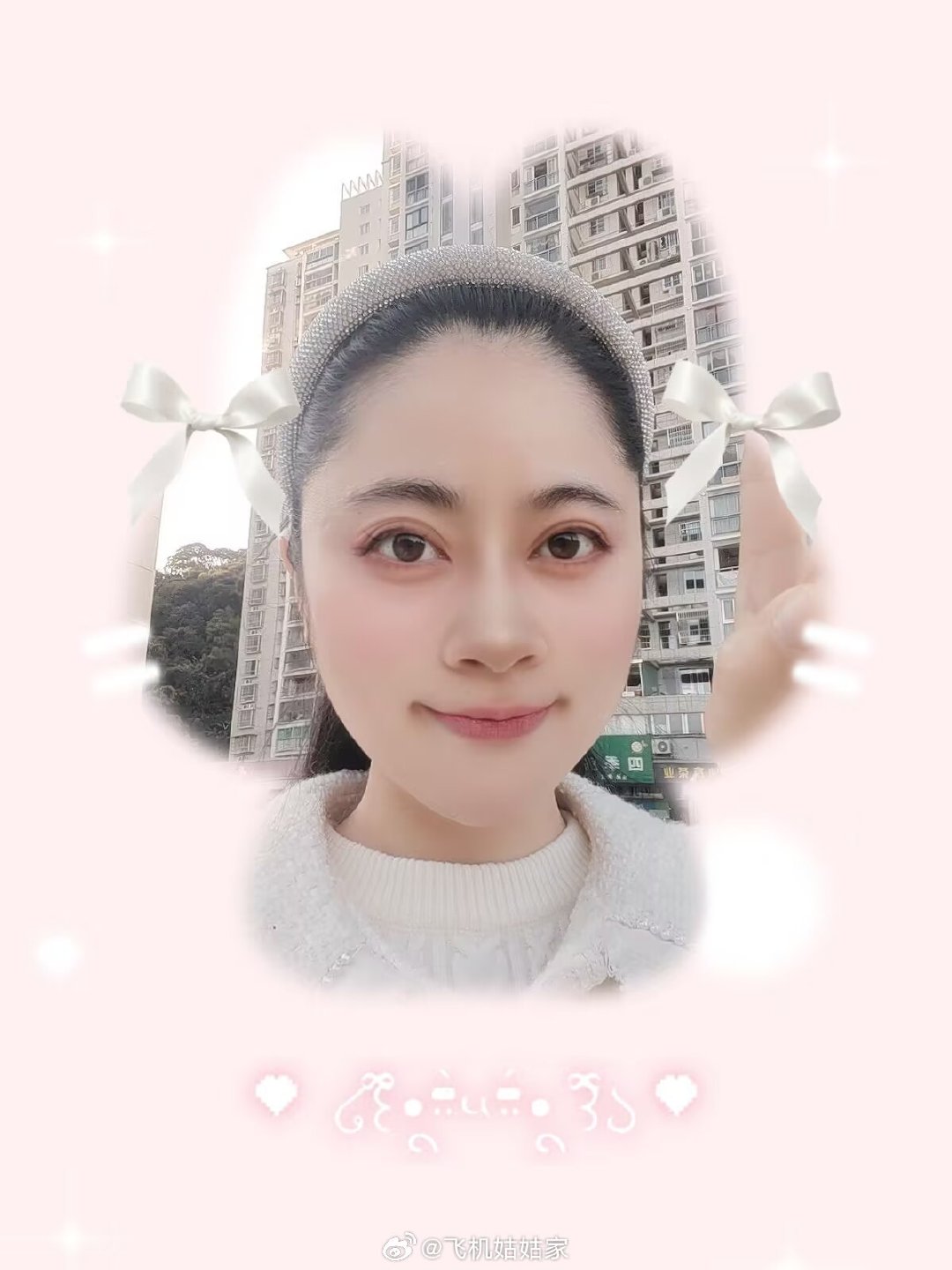 🎀🎀:乘船的才子来到河道两边~抱负却无处施展~此时水军出身的和珅出现了~[阴险] ​