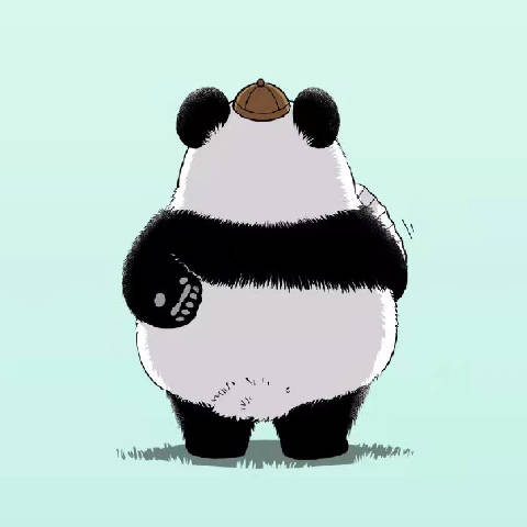 端木彰zzZ