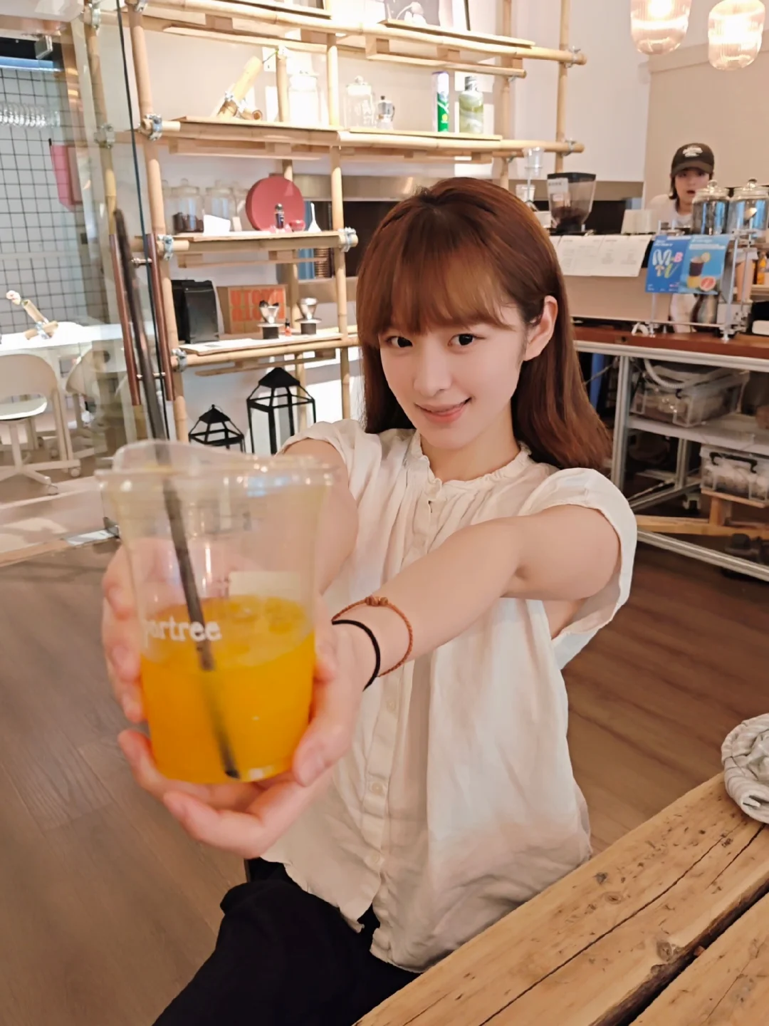 3D Live还原了我的夏天☀
