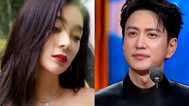王仁君拿下飞天奖，评论区炸出一堆《知否》老熟人，他挨个用角色台词回，唯独没提那个当年追过的班花。
北电那会儿，他追袁姗姗，追得挺认真。后来袁姗姗红了，被全网骂“滚出娱乐圈”，他一声没吭，没蹭一句。再后来他自己靠《觉醒年代》《问苍茫》站稳了，拿奖了，记者拐着弯问旧事，他就笑笑，说“都过去了，人家现在