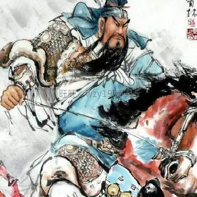 汉初最硬核草根猛将：卖狗肉起家、敢怼项羽、救过刘邦小命的老实人樊哙
 
汉初开国功臣里，张良靠脑子、萧何靠后勤、韩信靠兵法，而樊哙绝对是最接地气的猛人。他出身市井、职业屠狗，没读过兵书、不懂权谋套路，凭着一身蛮力、忠心和胆子，硬生生杀成大汉开国名将，妥妥的草根逆袭天花板，也是刘邦这辈子最靠谱的生死兄