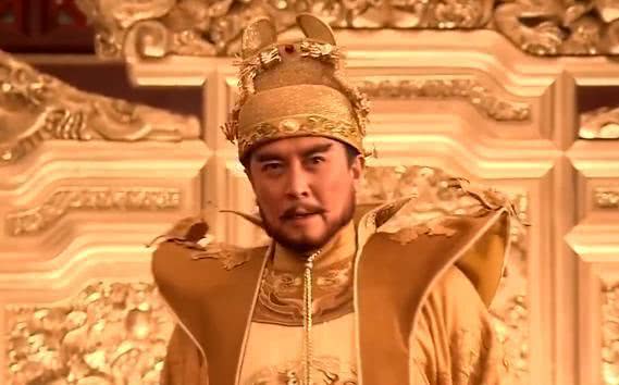 从靖难之役到永乐盛世：朱棣为何成为明朝最具争议的皇帝之一？

在明朝历史上，朱棣绝对是一个无法绕开的名字。

他是发动“靖难之役”夺取皇位的藩王，也是开创“永乐盛世”的强势帝王；他一边因篡位背负争议，一边又凭借卓越能力将明朝推向巅峰。

某种意义上，朱棣是中国历史上最复杂的皇帝之一。

因为他既