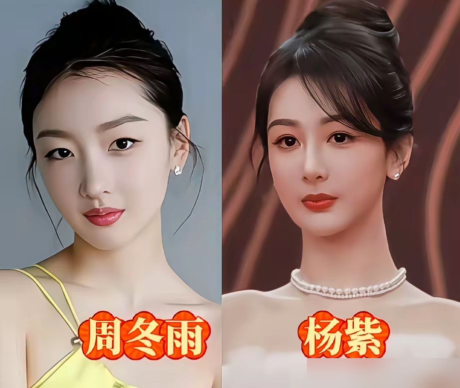 张曼玉在镜头前先笑了一下，然后才开始嚎啕大哭。陈可辛当场就否了，觉得有表演痕迹，硬是拍了八条。
结果剪片子的时候，他用回了第一条。
他说导演不是魔术师，演员骨子里没有的东西，你教不了也给不了。张曼玉那个笑，是人在巨大悲痛前的一瞬间恍惚，是本能，不是技巧。
陈可辛挑人，就挑那种带着不确定性的。周