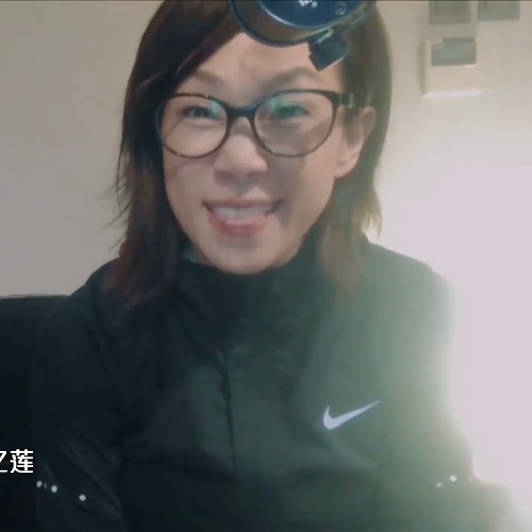分享图片 ​