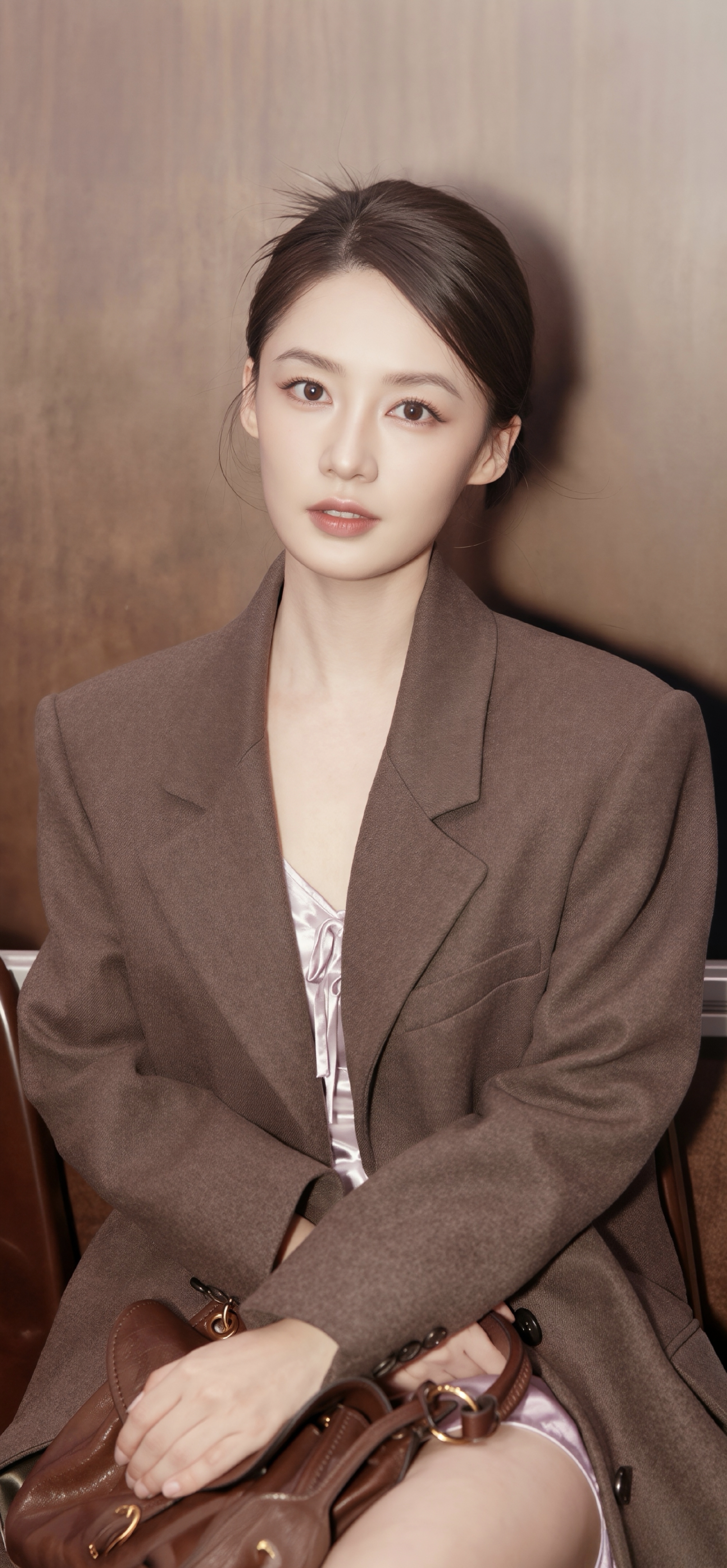 李沁