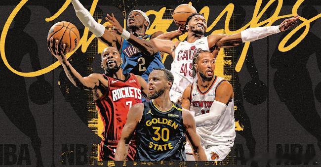 今日NBA最核心的新闻动态是：联盟官方预计将于下周（8月中旬）正式公布...