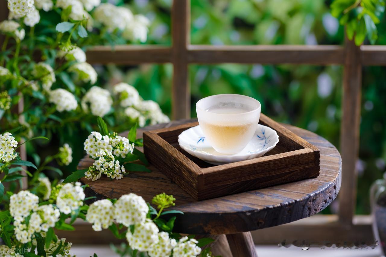 分寸感是最高级的情商，鬼谷子处事智慧，愉悦相处的黄金法则