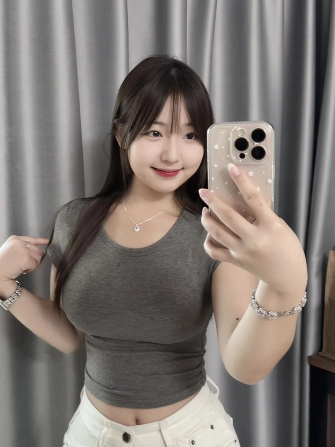 蓝眼泪🧜