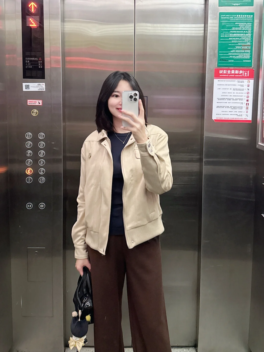 体制内听播客两年，我感受到信息茧房的恐怖