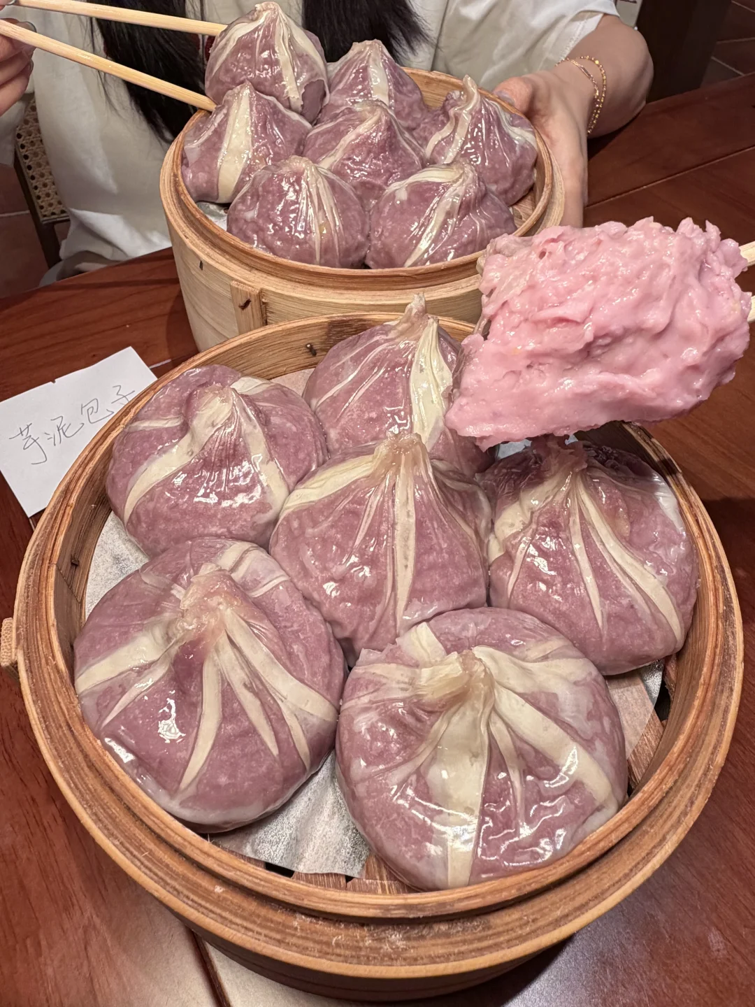 海口🥹🥹吃完会用一生怀念的。。。。