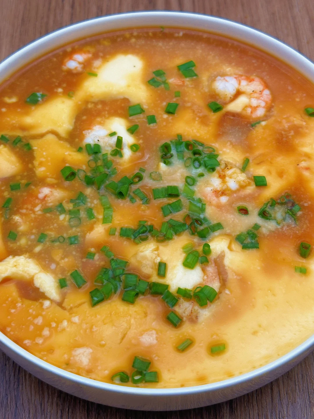 网友说的都是真的！！😭 被惊艳到了！！