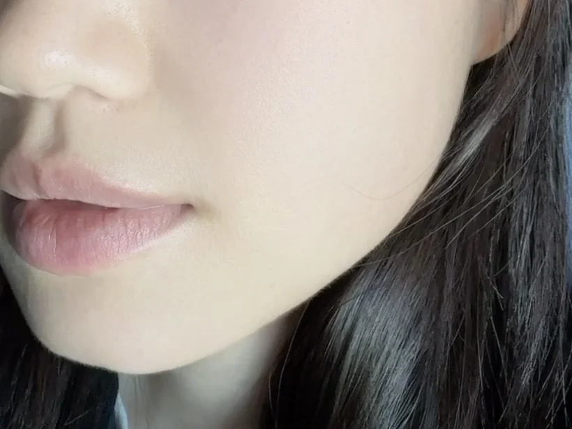 厚敷+刮痧对法令纹真的有用啊啊啊啊啊