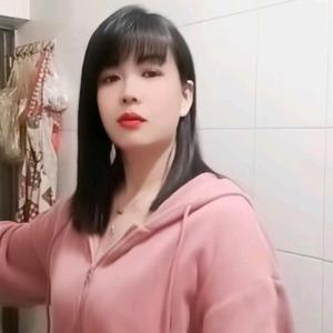 大草原自由放牛羊