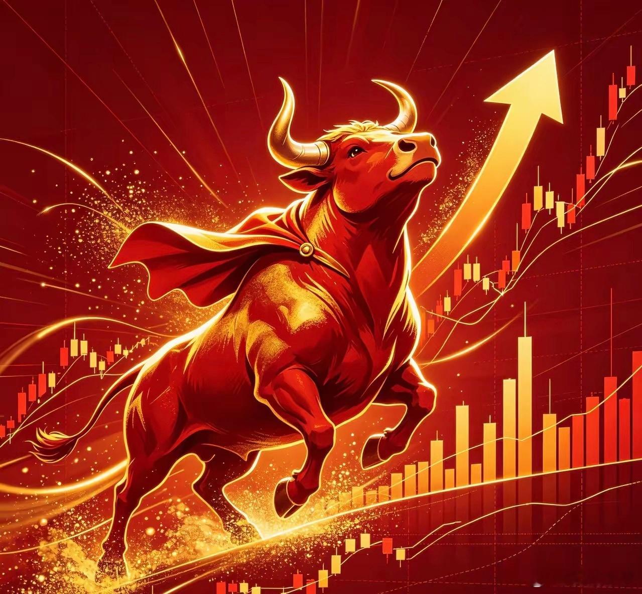 美股存储板块持续强势上扬！全球存储超级周期预期彻底坐实  ⚠️内容仅行...