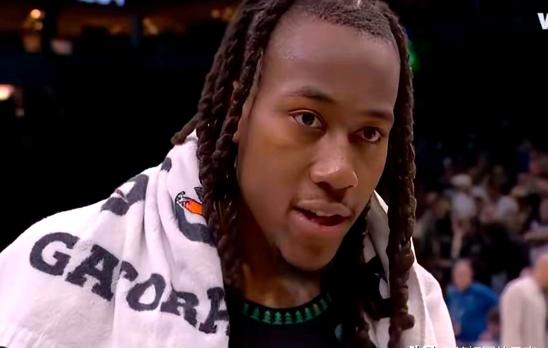 可是万万没有想到森林    一个替补，拿了43分！简直是疯了……   ...