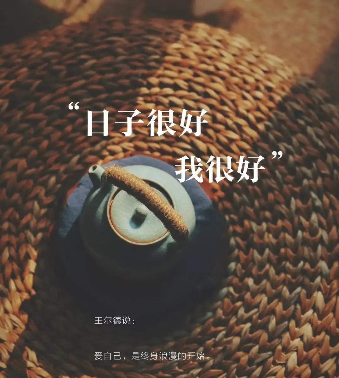 婚外情大概分为三种：   第一种是未婚的男人跟已婚女人的恋爱，   第...