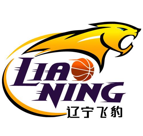 最近辽宁男篮换帅的传闻闹得挺热闹，很多人都在争论，到底是主教练乌戈能力...