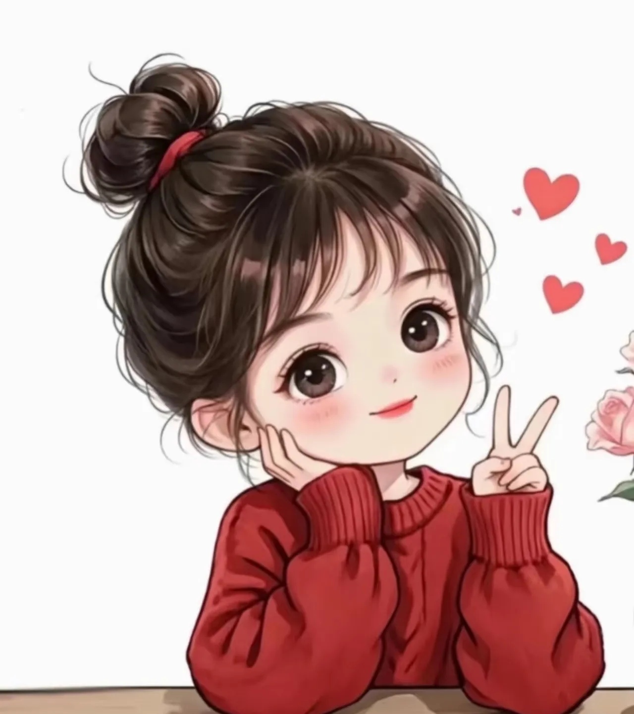 发现没有，
只要你不操心孩子，
那最后操心的人，一定是他自己。
 
养孩子久了，