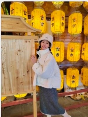年龄（几几年）：98身高（cm）：163城市：广州越秀区体重：43学历...