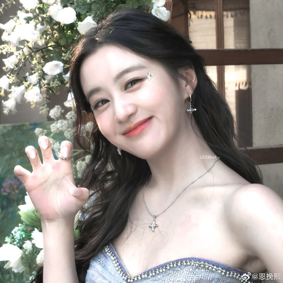 #包上恩[超话]# 产出 ​
