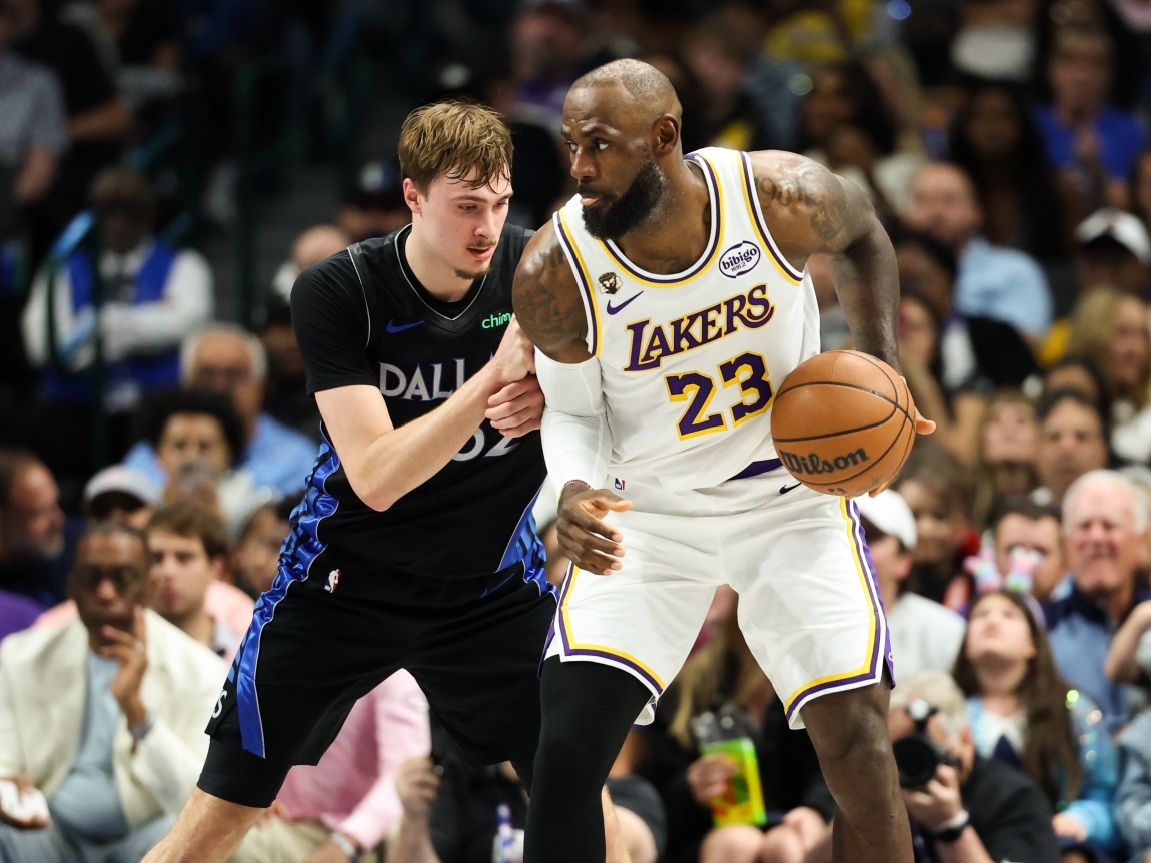 三年之后，NBA最厉害的小前锋，妥妥的是以下五位，分别是：  1、库珀...