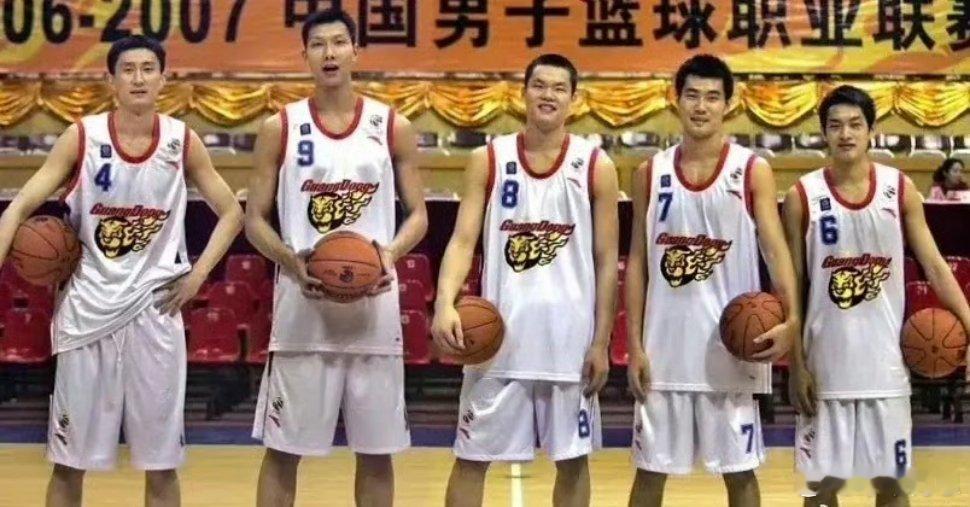 CBA联赛历史上获得总冠军的球队，累积获得次数排行如下:1.广东宏远...