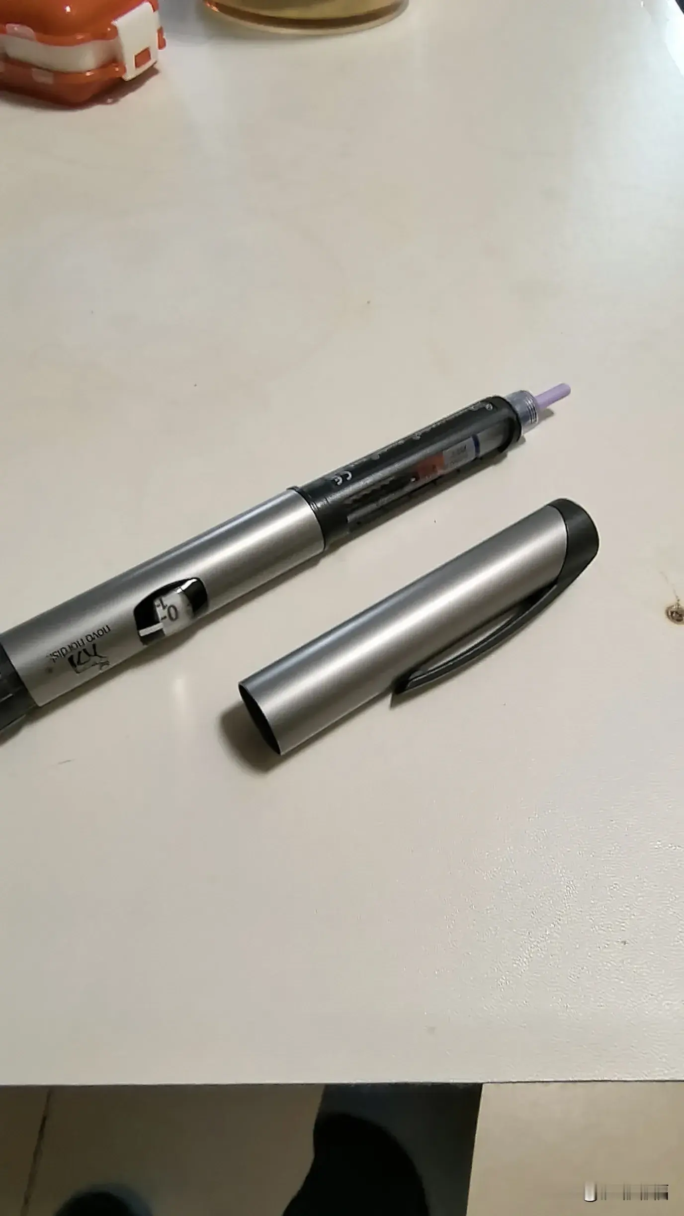 我国糖尿病患者人数突破两亿太可怕的数字了，那些医疗专家学者们，别光顾着统计数字，应该多想想办法，立法建章去提高全国人民的饮食健康吧