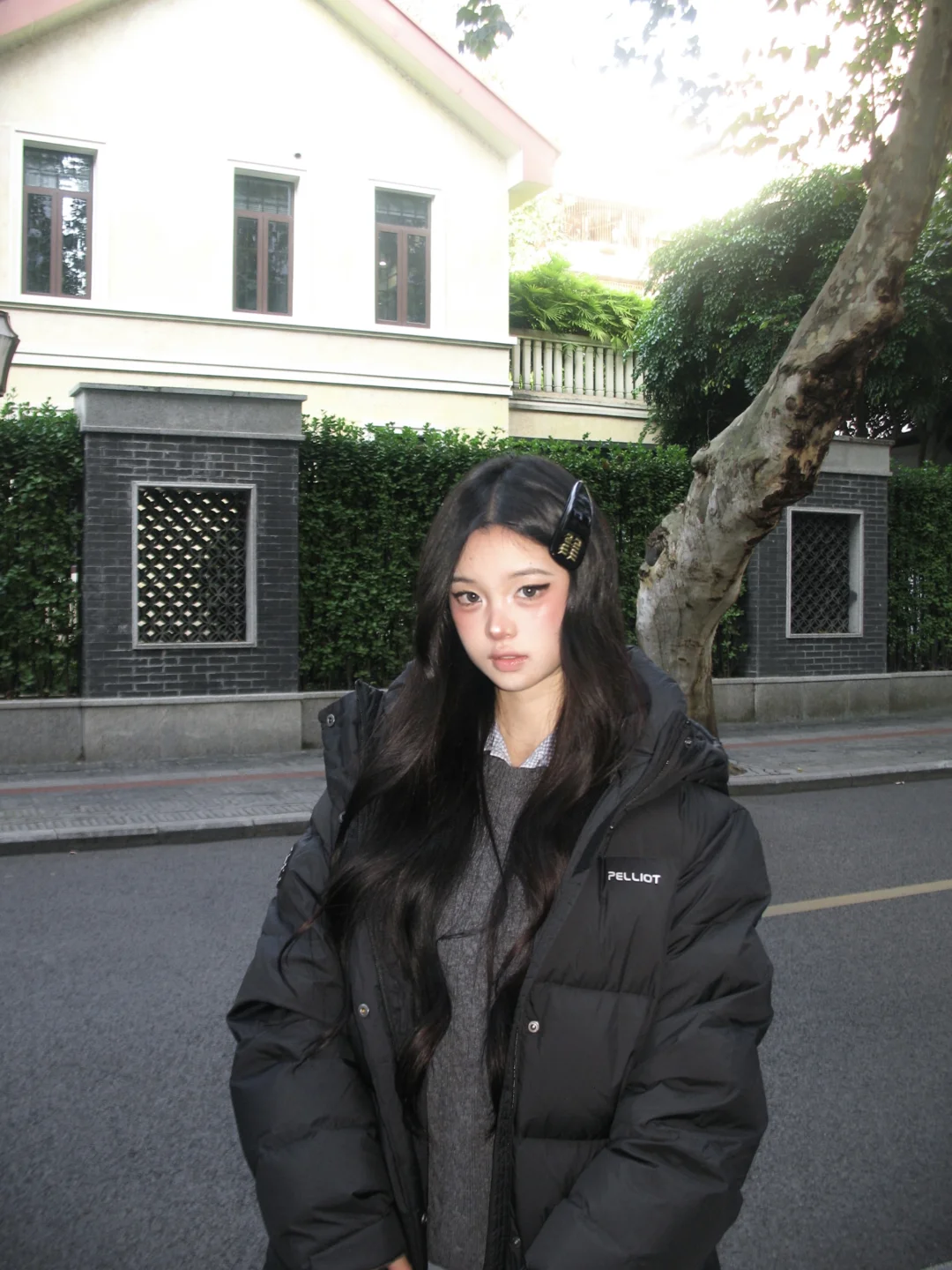 𝐖𝐢𝐧𝐭𝐞𝐫 𝐛𝐞𝐠𝐢𝐧𝐬❄️