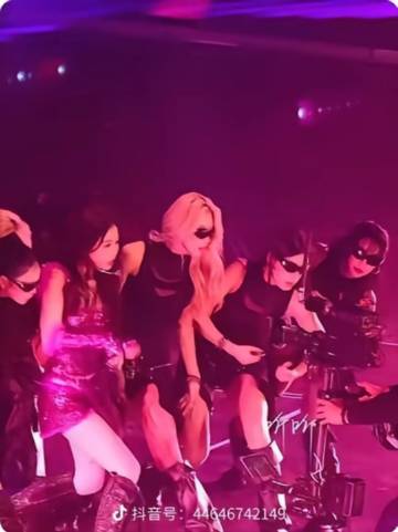 音符人快笑死我了