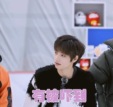 潮汕凭独特风土吸引众多明星前来打卡 ​​​