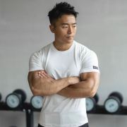 我是麦大湿
